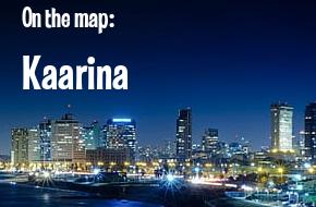 Kaarina, Finland