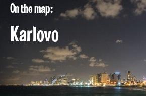 Karlovo, Bulgaria