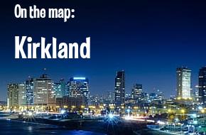 Kirkland, 