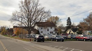 An image of Lake Elmo, MN