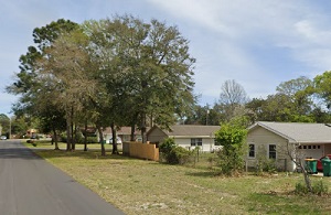 An image of Lake Lorraine, FL