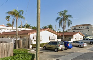 An image of Lauderdale-by-the-Sea, FL