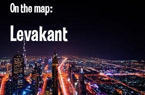 Levakant, Tajikistan