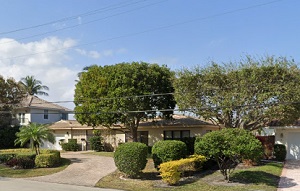 An image of Lighthouse Point, FL