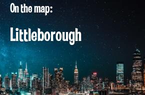 Littleborough, United Kingdom