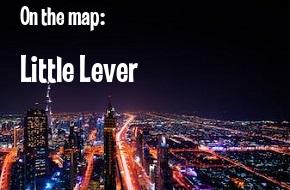 Little Lever, United Kingdom