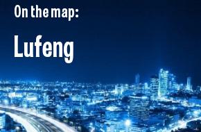 Lufeng, 