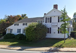 An image of Lunenburg, MA