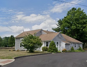 An image of Marlborough, CT
