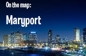 Maryport, United Kingdom