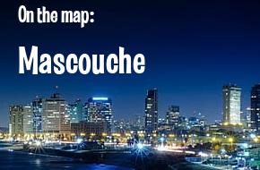 Mascouche, 
