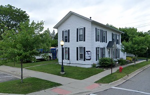 An image of Milford Charter Township, MI