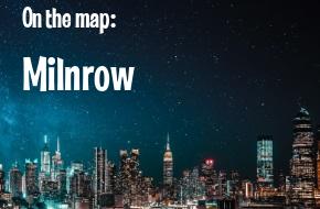 Milnrow, United Kingdom