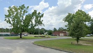 An image of Milton, FL