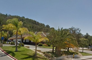 An image of Mira Monte, CA