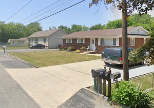 An image of Monroe Charter Township, MI