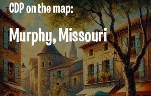 An image of Murphy, MO