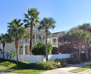 An image of Neptune Beach, FL