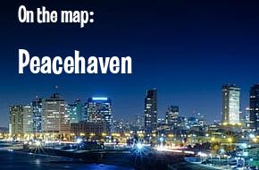 Peacehaven, United Kingdom