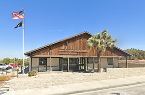 An image of Piñon Hills, CA