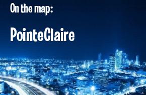 Pointe-Claire, 