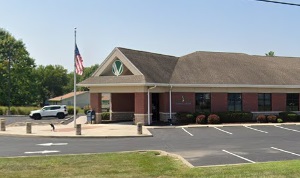 An image of Pontoon Beach, IL