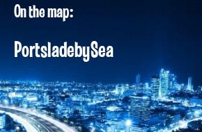 Portslade, United Kingdom