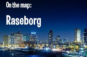 Raseborg, Finland