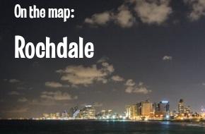 Rochdale, United Kingdom