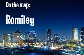 Romiley, United Kingdom