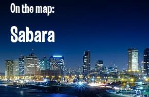 Sabará, Brazil
