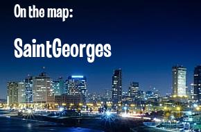 Saint-Georges, 