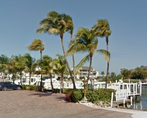 An image of Sanibel, FL