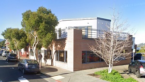 An image of Sausalito, CA