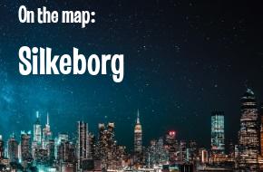 Silkeborg, Denmark