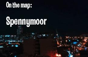 Spennymoor, United Kingdom