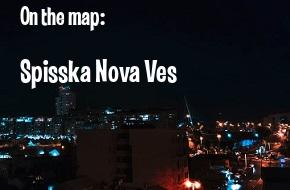 Spišská Nová Ves, Slovakia