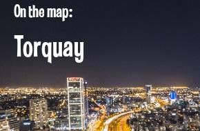 Torquay, United Kingdom