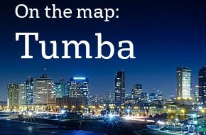 Tumba, Sweden