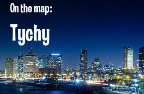 Tychy, 