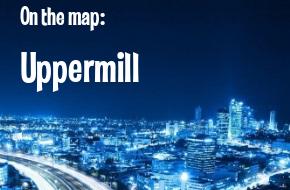 Uppermill, United Kingdom