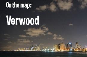 Verwood, United Kingdom