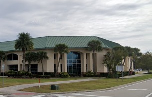 An image of Viera West, FL