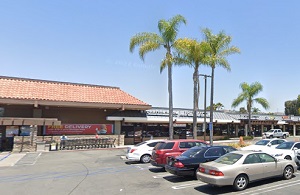 An image of Villa Park, CA