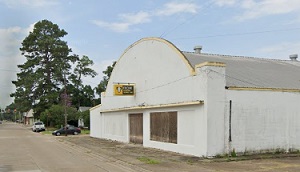 An image of Ville Platte, LA