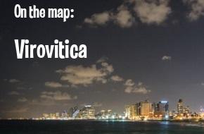 Virovitica, Croatia