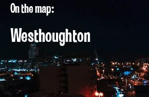 Westhoughton, United Kingdom