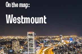 Westmount, 