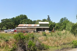 An image of Wilton, CA