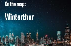 Winterthur, 